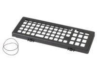 ZEBRA Kit Kybd Protection Grill