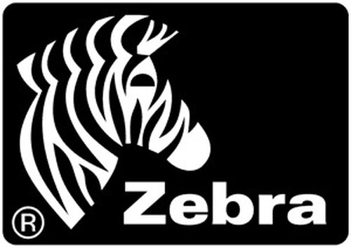 ZEBRA 1ROLL Z-PERF 1000D 148X210