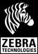 ZEBRA POWER SUPPLY 70W C 13