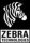 ZEBRA POWER SUPPLY 70W C 13