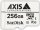 AXIS SURVEILLANCE CARD 256GB