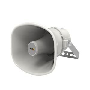 AXIS C1310-E Network Horn Speaker