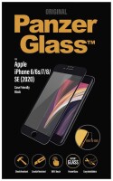 PANZERGLASS Apple iPhone 6/6s/7/8/SE (2020) Case Friendly...