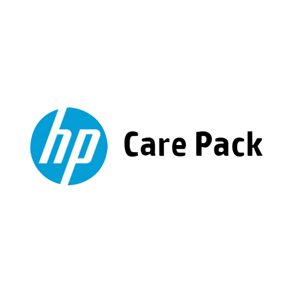 HP ENTERPRISE EPACK 3YR FC NBD 2930F 24G 4SF