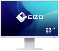 EIZO EV2360-WT 57,2cm (22,5"")