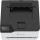 LEXMARK CS431dw