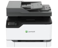 LEXMARK CX431adw