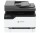 LEXMARK CX431adw