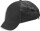 UVEX 9794421 Anstoßkappe u-cap sport kurzer Schirm Schwarz (9794421)