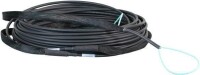 EFB ELEKTRONIK Trunkkabel U-DQ(ZN)BH 8G 50/125 LC/LC OM3...