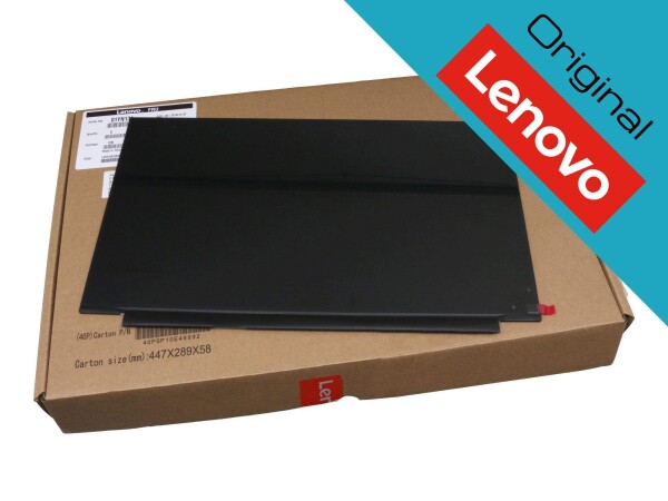 LENOVO of SD10Q67002 (AUO 15.6 FHD IPS AG 250nit 45%CG 3.2t (5D10V82342)