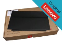 LENOVO of SD10Q67002 (AUO 15.6 FHD IPS AG 250nit 45%CG...