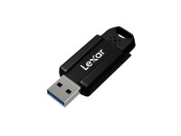 LEXAR JumpDrive S80 64GB