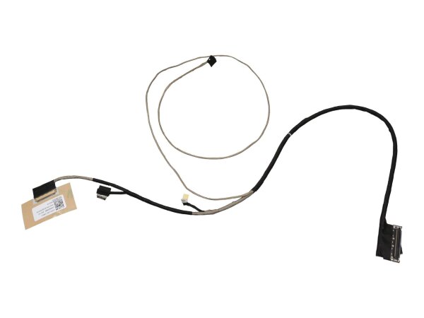 LENOVO Cable ADP 80X8