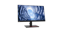 LENOVO ThinkVision T24h-20 60,5cm (23,8"")