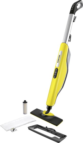 KÄRCHER SC 3 Upright EasyFix | 1.513-300.0