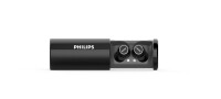 PHILIPS TAST702 Bluetooth® Sport Kopfhörer In...