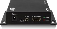 ADVANCED CABLE TECHNOLOGY Receiver unit for AC7850 HDMI...