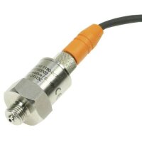 B&B THERMOTECHNIK Drucksensor 1 St. 0550 1190-006 0...