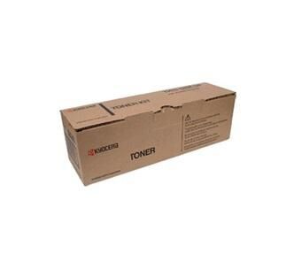 KYOCERA TK-3200 / 1T02X90NL0 Toner Schwarz für ca. 40.000 Seiten