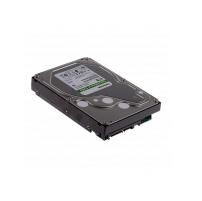 AXIS Surveillance - Festplatte - 6 TB - intern - 3.5"" (8.9 cm) - SATA - 7200 rpm - für Camera Statio