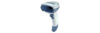 ZEBRA DS4608-HC - Healthcare - Barcode-Scanner -...