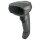 ZEBRA DS4608-SR - Standard Range (SR) - USB Kit - Barcode-Scanner - Handgerät - 2D-Imager - decodier