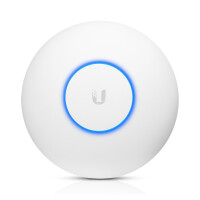 UBIQUITI NETWORKS Ubiquiti UniFi AP XG Wave2 10Gbit/s...