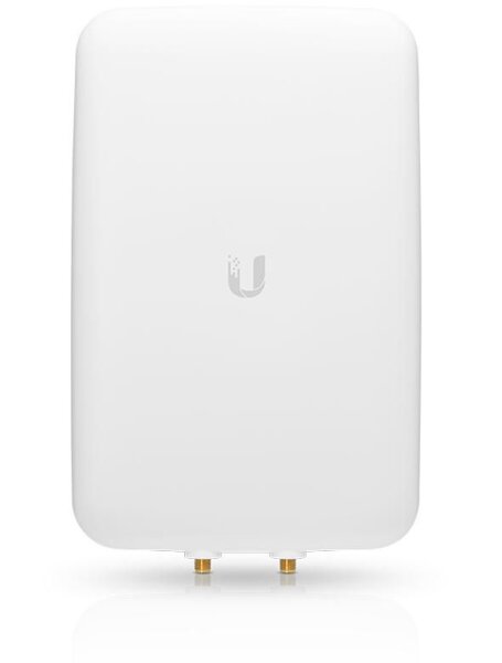 UBIQUITI NETWORKS Ubiquiti High Efficiency Dual-Band Directional Mesh-Antenna