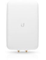 UBIQUITI NETWORKS Ubiquiti High Efficiency Dual-Band...