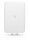 UBIQUITI NETWORKS Ubiquiti High Efficiency Dual-Band Directional Mesh-Antenna