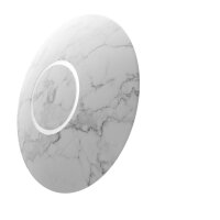 UBIQUITI NETWORKS Skin für nanoHD, Marmordesign, 3-pack