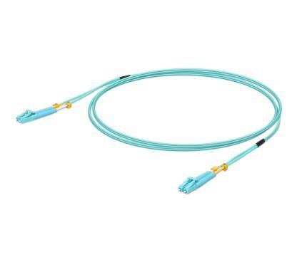 UBIQUITI NETWORKS Ubiquiti UniFi ODN Cable MM LC-LC 5,0m