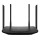 TP-LINK AC1200 Wi-Fi VDSL/ADSL Modem Router