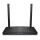 TP-LINK AC1200 Wi-Fi VDSL/ADSL Modem Gigabit Router