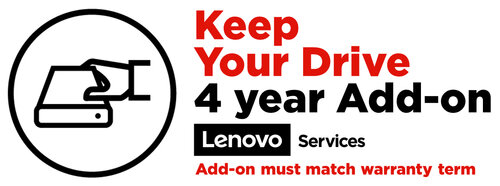 LENOVO EPAC PROTECTION 4Y KYD ADD ON