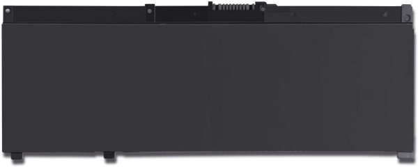 HP Battery Li-ION  4.55Ah