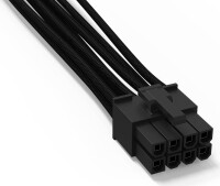 BE QUIET CPU Power Cable CC-7710