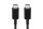 SAMSUNG EP-DN975 - USB-Kabel - USB-C (M) bis USB-C (M) - USB2.0 - 1,0m - USB-Stromversorgung (5A, 10