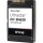 WESTERN DIGITAL WD Ultrastar DC SN630 800GB