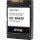 WESTERN DIGITAL WD Ultrastar DC SN630 1,6TB