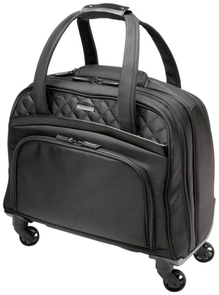 KENSINGTON NB Tasche Contour 15.6"" 2.0 Executive Balance