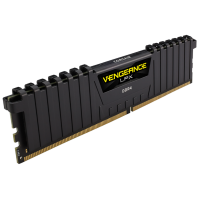CORSAIR Vengeance XMP 64GB Kit (2x32GB)