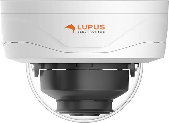 LUPUS ELECTRONICS LUPUS - LE 224 PoE