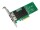 INTEL Ethernet Network Adapter X710-T2L - Netzwerkadapter - PCIe 3.0 x8 Low-Profile - 100M/1G/2.5G/5