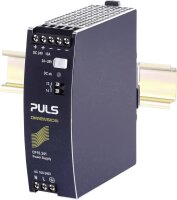 PULS CP10.241 Hutschienen-Netzteil (DIN-Rail) 24 V/DC 10...