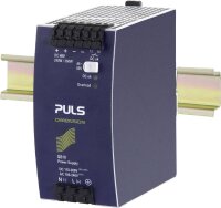 PULS DIMENSION Hutschienen-Netzteil (DIN-Rail) 48 V/DC 5...