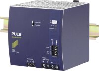 PULS DIMENSION Hutschienen-Netzteil (DIN-Rail) 24 V/DC 40...