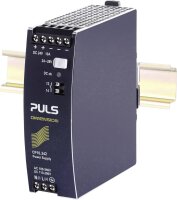 PULS CP10.242 Hutschienen-Netzteil (DIN-Rail) 24 V/DC 10...