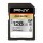 PNY MICRO SD PRO ELITE HC 128GB